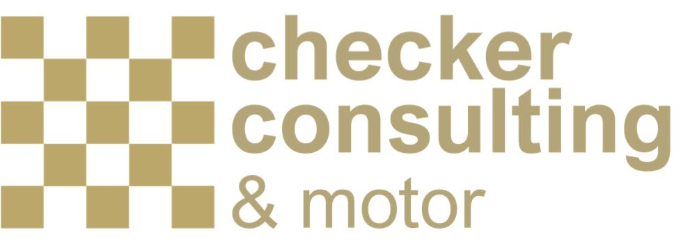 Checker Consulting_logo