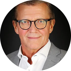 Ramen Bo-Inge Stensson