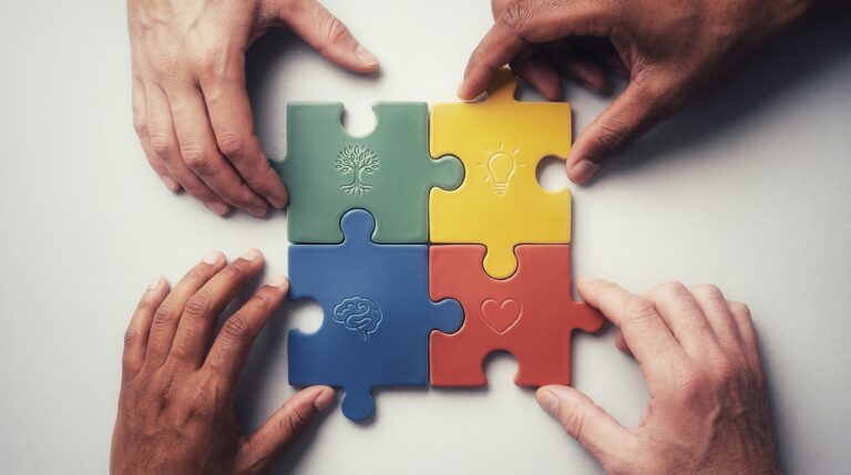 Partner Management Excellence