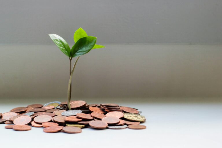 Run Rate Reduction Programs
