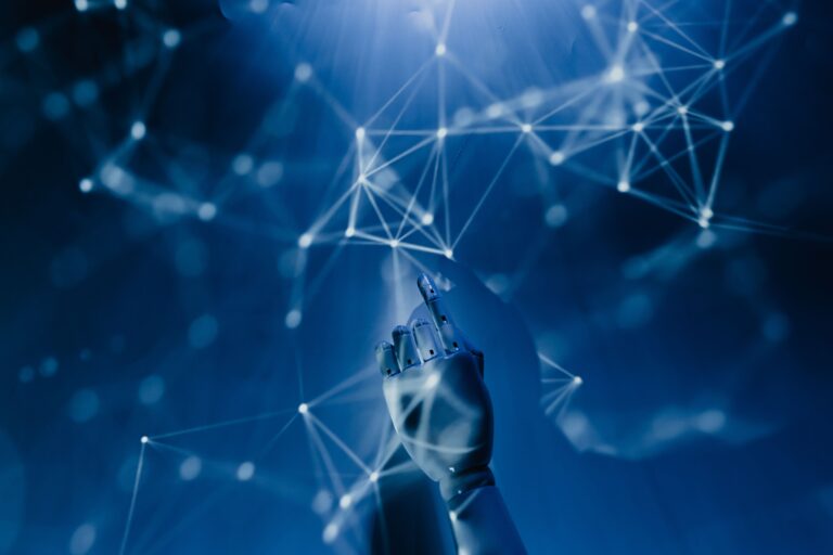Strategic AI Governance Optimization